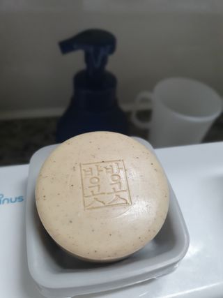 꾸준한실천님이 올린 리뷰 사진 1