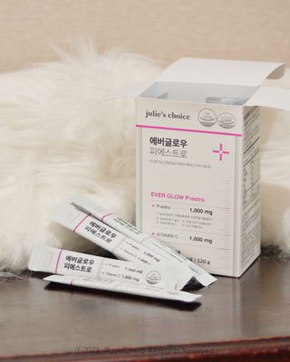귤님이 올린 리뷰 사진 1