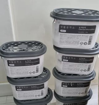 보미누나님이 올린 리뷰 사진 2