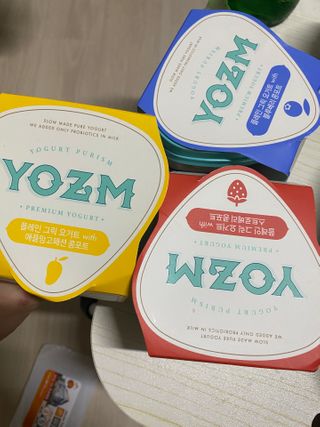 쿵쿵아잉님이 올린 리뷰 사진 2