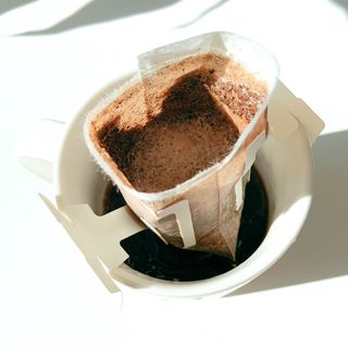 비니님이 올린 리뷰 사진 3