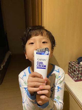 핑크레몬님이 올린 리뷰 사진 4