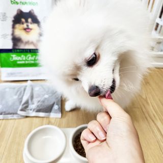 윤쓰맘82님이 올린 리뷰 사진 4