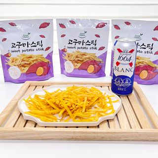 지니님이 올린 리뷰 사진 2