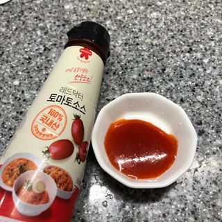화요일님이 올린 리뷰 사진 1