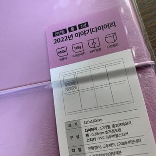 gongpal님이 올린 리뷰 사진 1