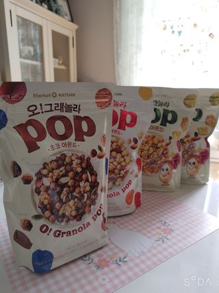 싸랑스런곰탱이님이 올린 리뷰 사진 1