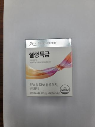 코기코기님이 올린 리뷰 사진 1