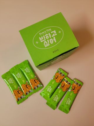 연아사랑님이 올린 리뷰 사진 1
