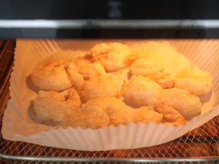 빛나는맘님이 올린 리뷰 사진 3