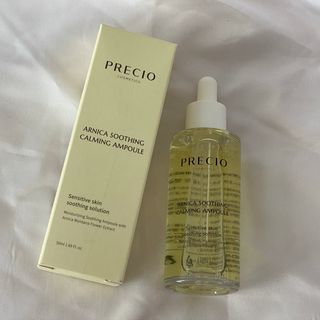 율이룽님이 올린 리뷰 사진 3
