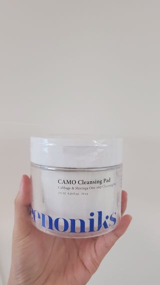율마님이 올린 리뷰 사진 1