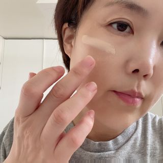 꿈꾸는율님이 올린 리뷰 사진 4