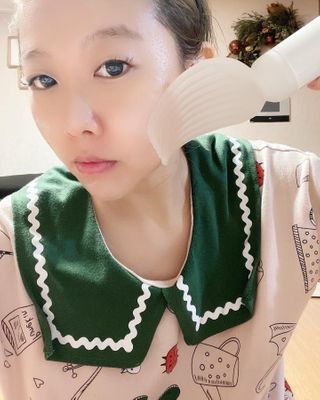 도도곰팅님이 올린 리뷰 사진 2