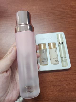 써니써니썬님이 올린 리뷰 사진 2