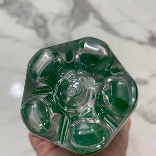 몽베스트 Montbest with Sparkling water Plain 20병 — 5점을 준 리뷰어가 2022년 7월 올린 사용 사진