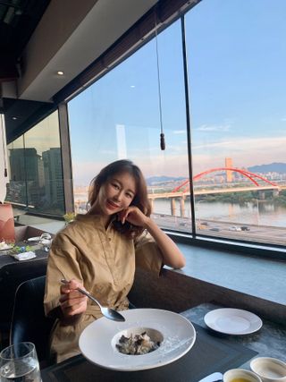 유링님이 올린 리뷰 사진 2