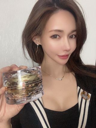 Dang💕딩여니님이 올린 리뷰 사진 1