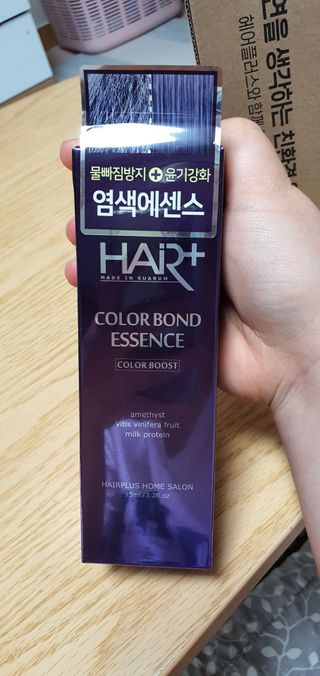 KanginLee님이 올린 리뷰 사진 3