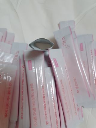 라스맘님이 올린 리뷰 사진 1