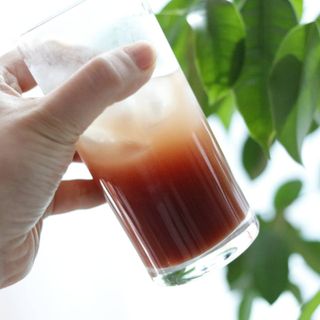 진수창훈님이 올린 리뷰 사진 3
