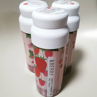 KOHL 앤베리 — 5점을 준 리뷰어가 2021년 4월 올린 사용 사진
