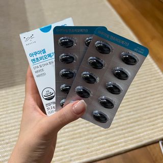 혜띠님이 올린 리뷰 사진 4