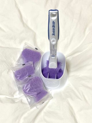 유지니엘님이 올린 리뷰 사진 1