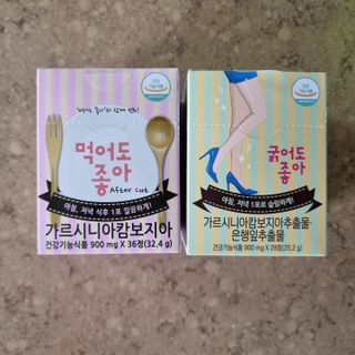 llast님이 올린 리뷰 사진 1