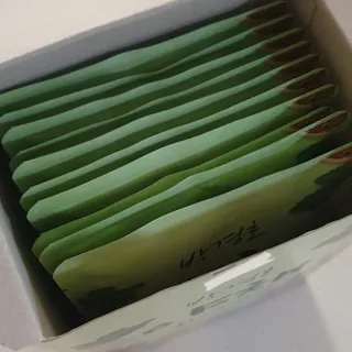 미니조아님이 올린 리뷰 사진 2