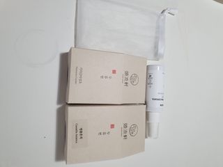 미련한달팽이님이 올린 리뷰 사진 1