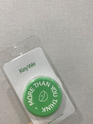 룰루랄라님이 올린 리뷰 사진 2
