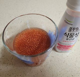 망고진님이 올린 리뷰 사진 1