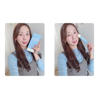 StellaJeong님이 올린 리뷰 사진 1