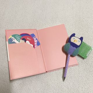 뿌뿌마님이 올린 리뷰 사진 3