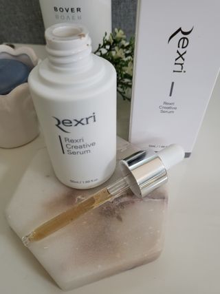 유성인성맘님이 올린 리뷰 사진 2