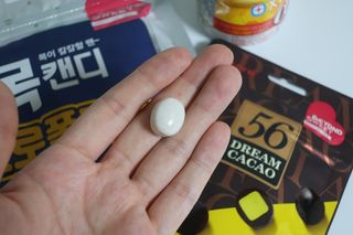미니유님이 올린 리뷰 사진 2