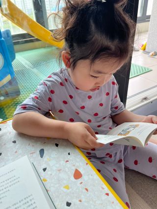 박뱅님이 올린 리뷰 사진 3