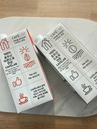 루비0707님이 올린 리뷰 사진 3