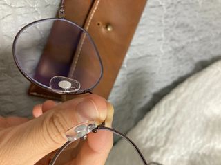 ㅇ님이 올린 리뷰 사진 3