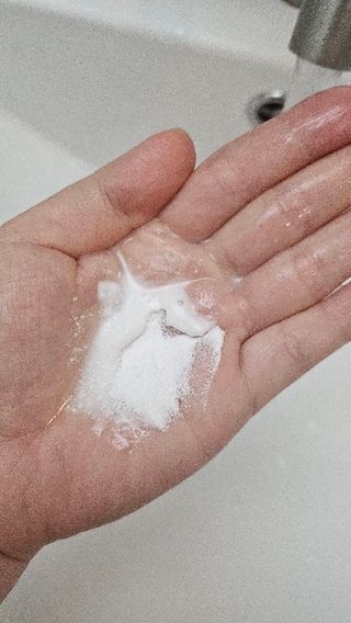 콩딱맘👶🏻님이 올린 리뷰 사진 3
