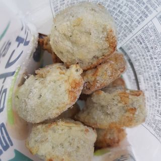 발랄써냐님이 올린 리뷰 사진 3