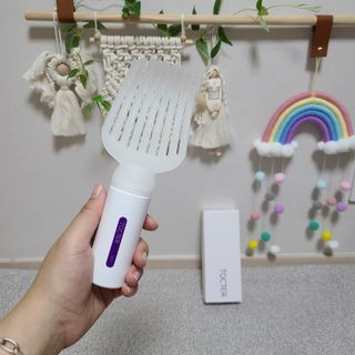 soo1127님이 올린 리뷰 사진 1