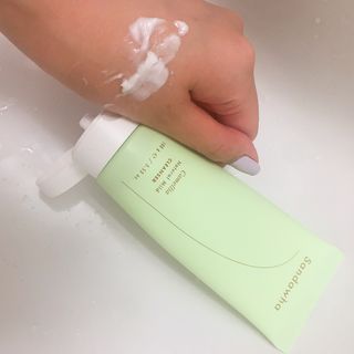 정이님이 올린 리뷰 사진 1