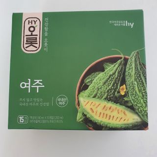 킴지님이 올린 리뷰 사진 2
