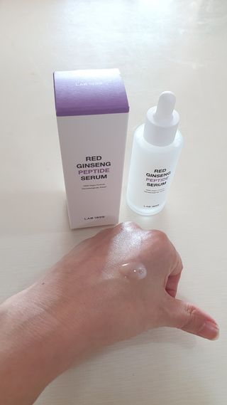 안지연님이 올린 리뷰 사진 1
