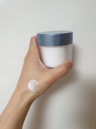 홍세미님이 올린 리뷰 사진 3