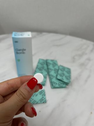 샐리지아님이 올린 리뷰 사진 3