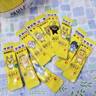 여온님이 올린 리뷰 사진 3