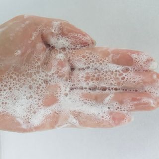진시님이 올린 리뷰 사진 4